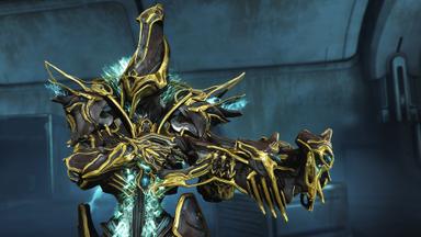 Warframe: Revenant Prime Access - Mesmer Skin Pack PC Fiyatları