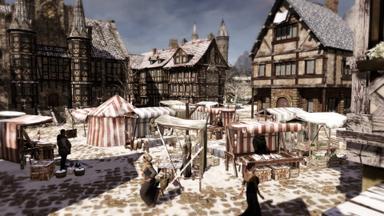 The Guild 3