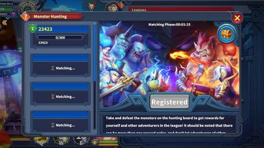 Endless World Idle RPG Fiyat Karşılaştırma