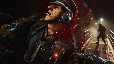 Wolfenstein II: The New Colossus Fiyat Karşılaştırma