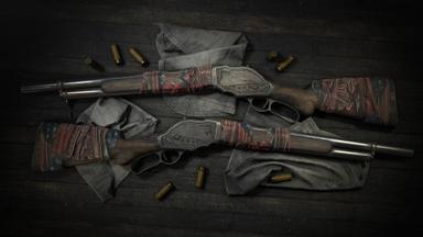 Hunt: Showdown - Law of Salvage PC Key Fiyatları