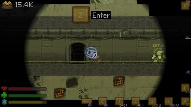 Aground PC Key Fiyatları
