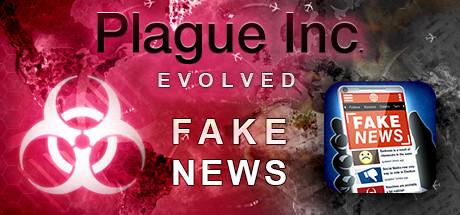 Plague Inc: Evolved