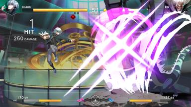 UNDER NIGHT IN-BIRTH II Sys:Celes Fiyat Karşılaştırma