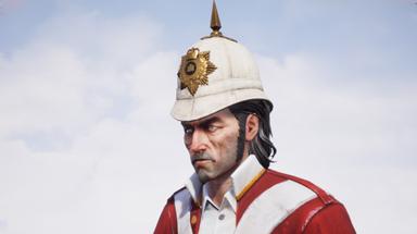 Dread Hunger Soldiers Hats PC Key Fiyatları