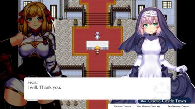 Obscurite Magie: The Blood of Kings PC Key Fiyatları