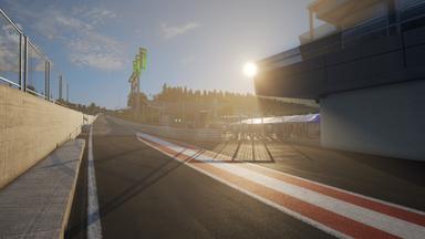 Assetto Corsa Competizione - GT2 Pack