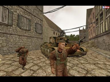 Day of Defeat PC Key Fiyatları