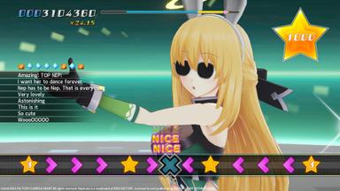 Neptunia Virtual Stars PC Fiyatları