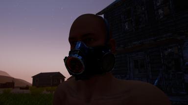 Remnants Supporter Pack