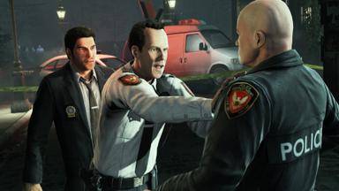Murdered: Soul Suspect PC Key Fiyatları