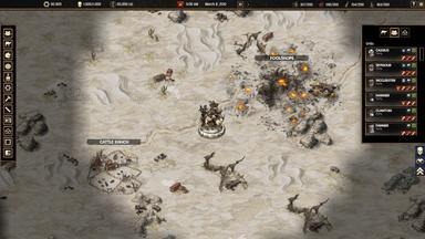 Raiders! Forsaken Earth PC Fiyatları