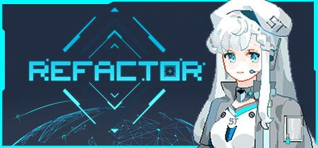 重构 Refactor