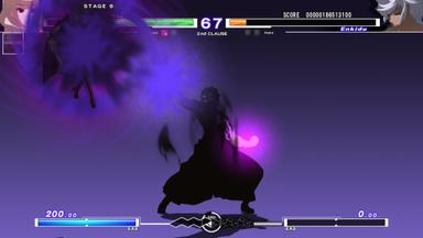 UNDER NIGHT IN-BIRTH Exe:Late[cl-r] PC Fiyatları