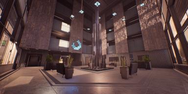 PAYDAY 3: Syntax Error Heist PC Key Fiyatları
