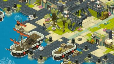 WAKFU Fiyat Karşılaştırma