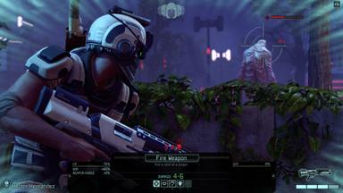 XCOM® 2 PC Fiyatları