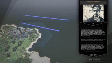 Panzer Corps 2: Axis Operations - 1942 PC Key Fiyatları