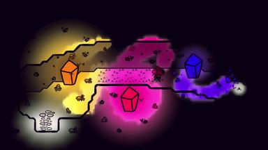 Chicory: A Colorful Tale PC Key Fiyatları