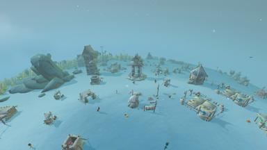 The Universim PC Fiyatları