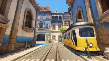 Overwatch® 2 PC Key Fiyatları
