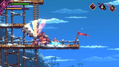 Souldiers PC Key Fiyatları