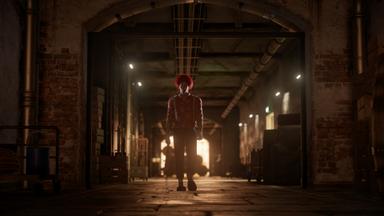 HITMAN™ - GOTY Legacy Pack PC Key Fiyatları