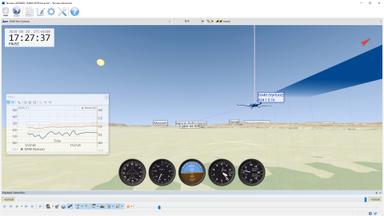 Tacview Advanced PC Fiyatları