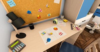 House Flipper 2 - Supporter Pack PC Key Fiyatları