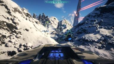 DRONE The Game Fiyat Karşılaştırma