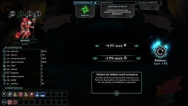 AETHERIS PC Key Fiyatları