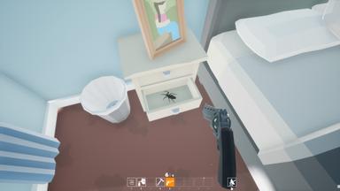 Kill It With Fire: HEATWAVE PC Key Fiyatları