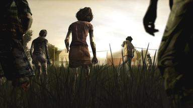 The Walking Dead Fiyat Karşılaştırma