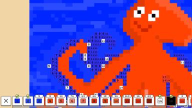 Coloring Pixels Fiyat Karşılaştırma