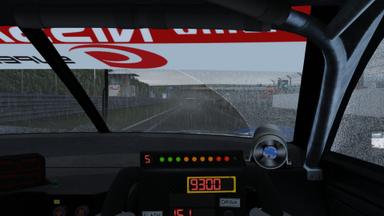 rFactor 2 PC Fiyatları