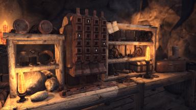 Quern - Undying Thoughts PC Key Fiyatları