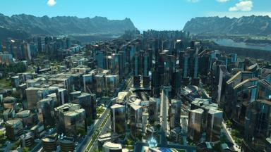 Anno 2205™