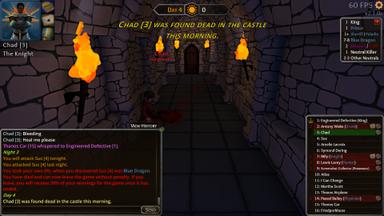 Throne of Lies®: Medieval Politics PC Fiyatları