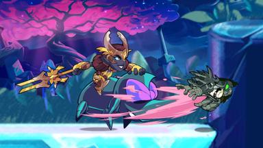 Brawlhalla - Battle Pass Season 6 PC Key Fiyatları