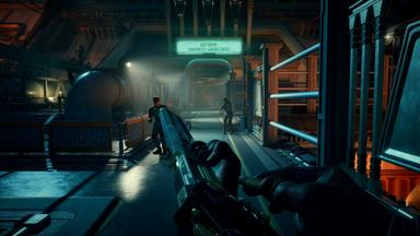 The Outer Worlds 2 PC Fiyatları