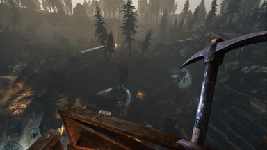 DESOLATE PC Key Fiyatları