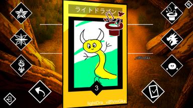 MONSTER CARDS PC Key Fiyatları