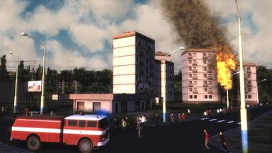 Workers &amp; Resources: Soviet Republic PC Fiyatları