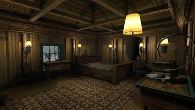 realMyst: Masterpiece Edition PC Fiyatları