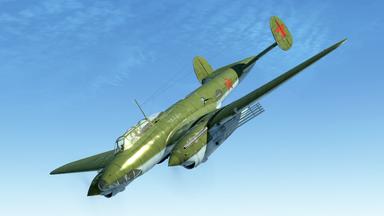 IL-2 Sturmovik: Battle of Moscow Fiyat Karşılaştırma