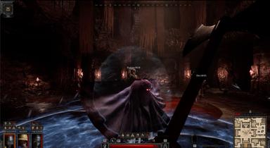 Dark and Darker PC Key Fiyatları