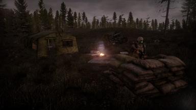 Next Day: Survival PC Fiyatları
