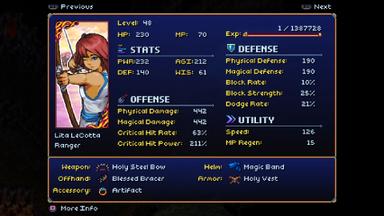 Ara Fell: Enhanced Edition PC Key Fiyatları