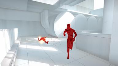 SUPERHOT Fiyat Karşılaştırma