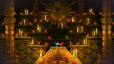 Guacamelee! 2